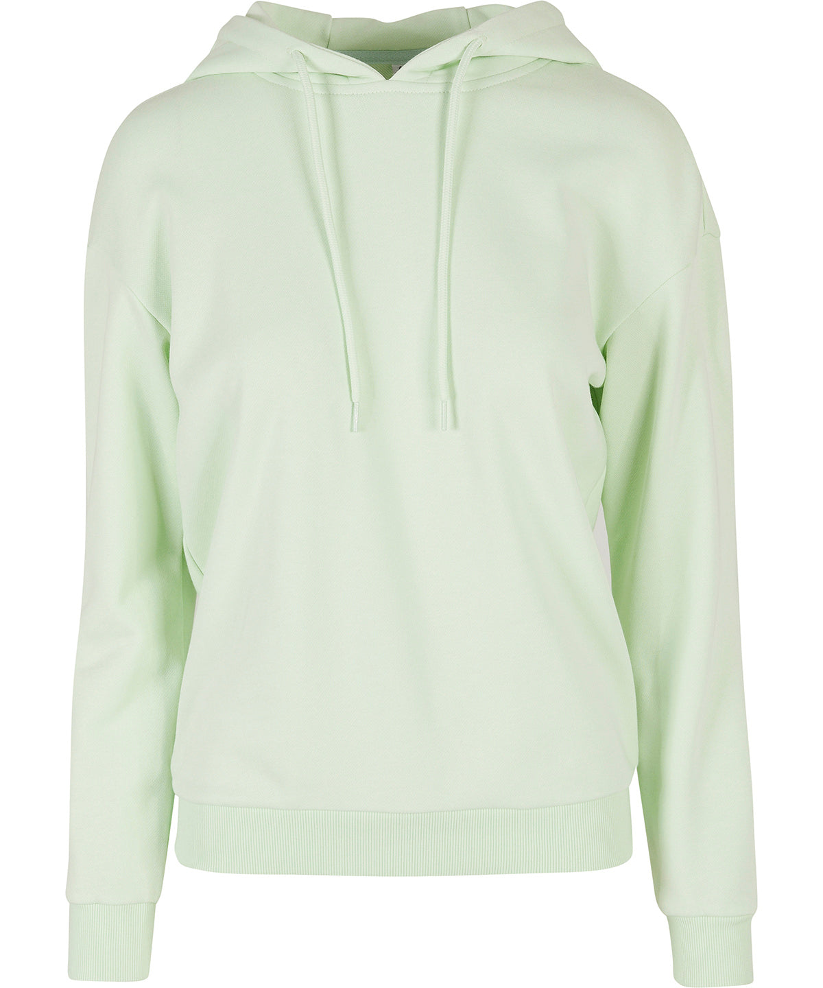 Womens everyday hoodie
