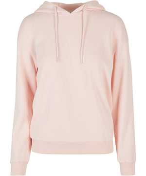 Womens everyday hoodie
