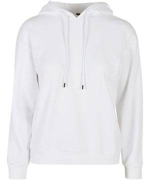 Womens everyday hoodie