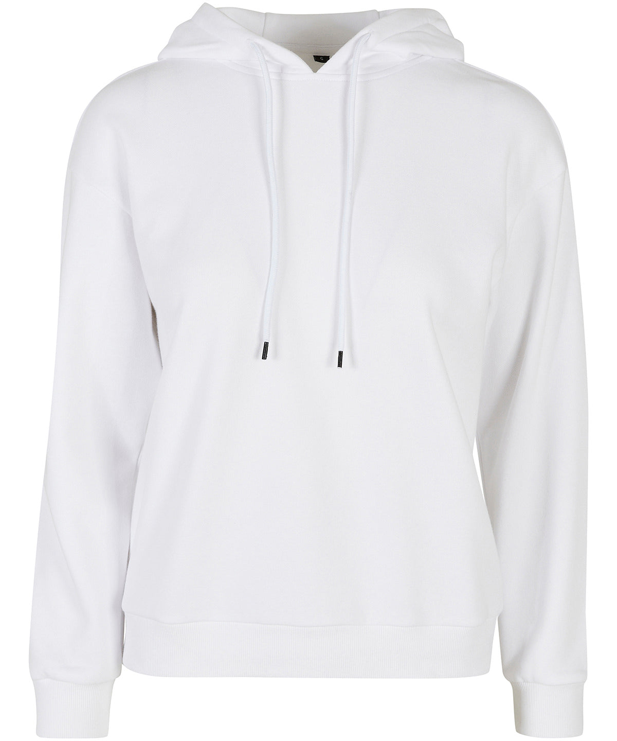 Womens everyday hoodie