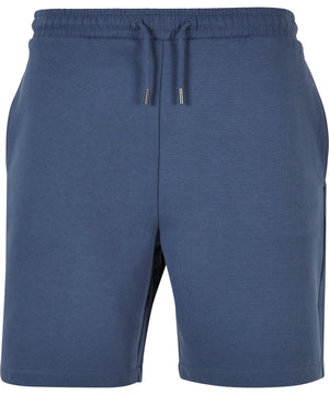 Ultra-heavy sweatshorts