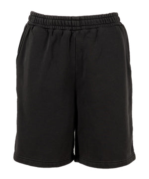 Vintage heavy sweatshorts