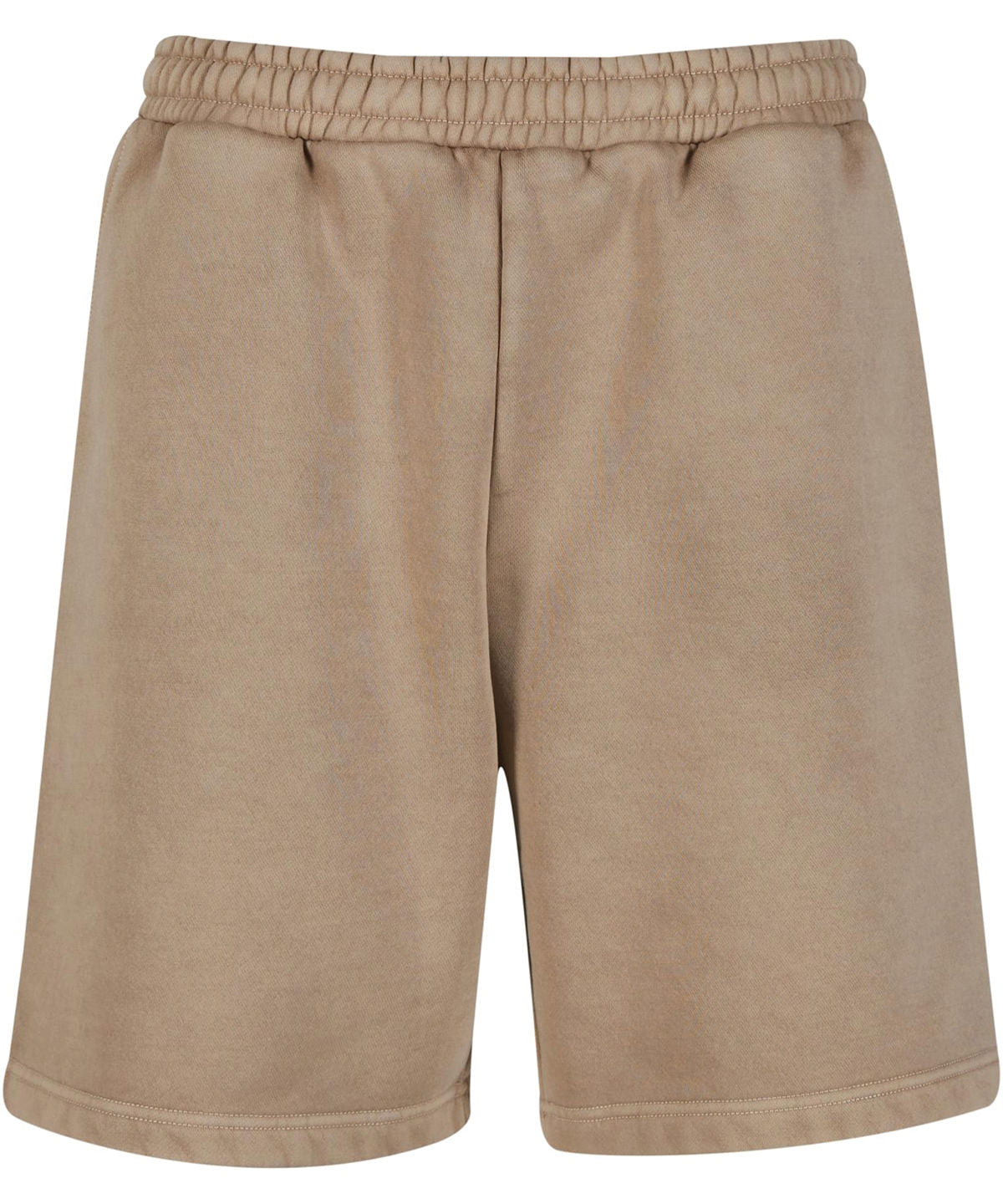 Vintage heavy sweatshorts