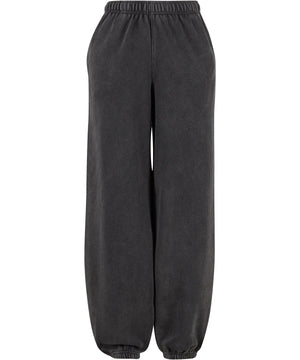 Women’s vintage heavy sweatpants