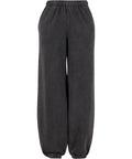 Women’s vintage heavy sweatpants