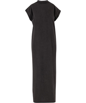 Women’s vintage long dress