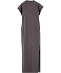 Women’s vintage long dress