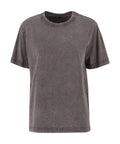 Women’s vintage everyday tee
