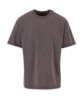 Vintage heavy loose tee