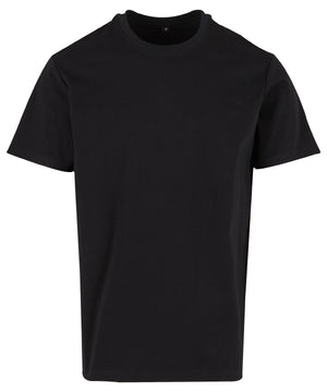 Sorona regular tee