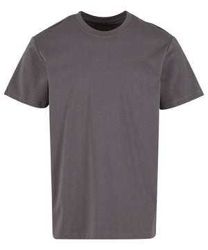 Sorona regular tee