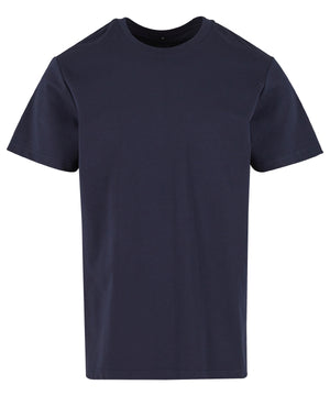 Sorona regular tee