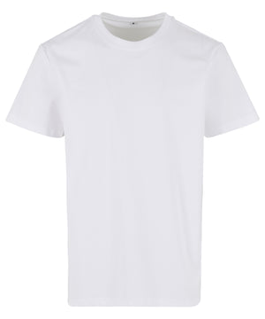 Sorona regular tee