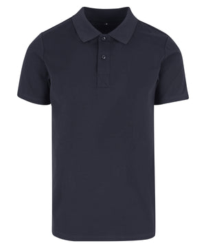 Sorona polo tee