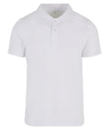 Sorona polo tee