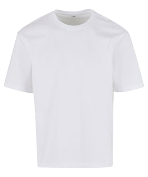 Sorona loose-fit tee