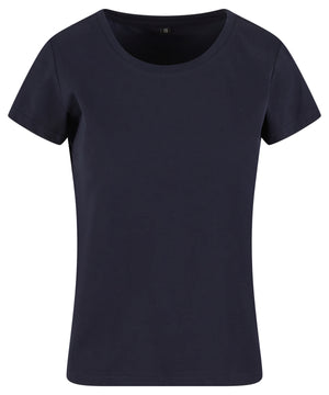 Women’s Sorona regular tee