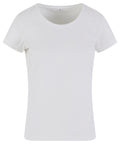 Women’s Sorona regular tee