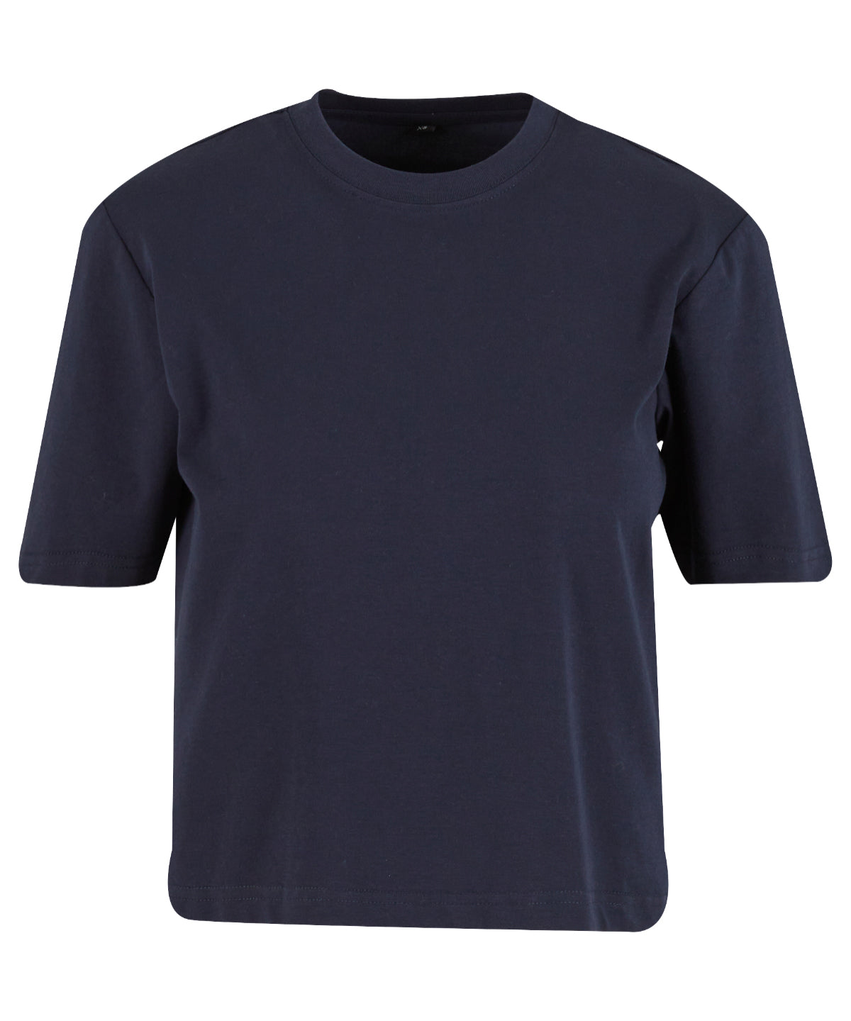 Women’s Sorona loose-fit tee