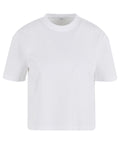 Women’s Sorona loose-fit tee