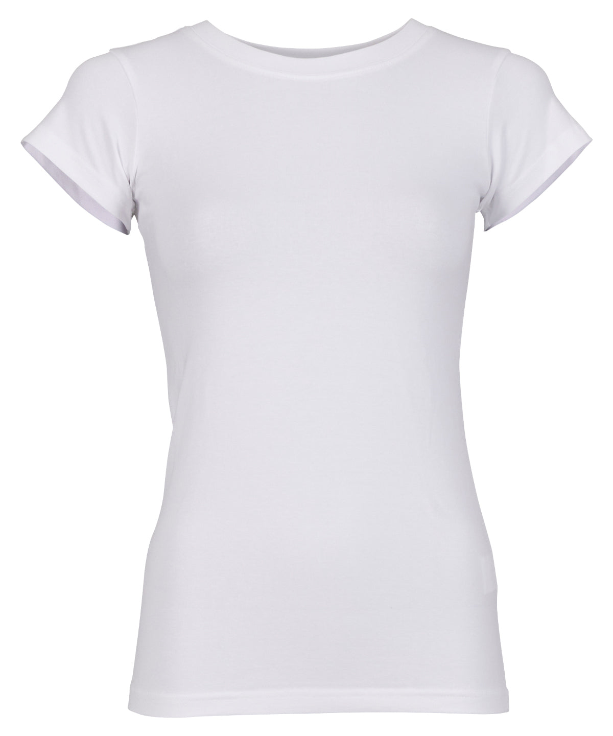 Women’s stretch tee