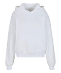 Women’s loose-fit hoodie
