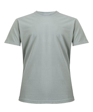 Heavyweight adult t-shirt