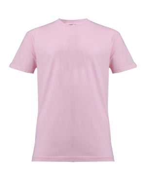 Heavyweight adult t-shirt