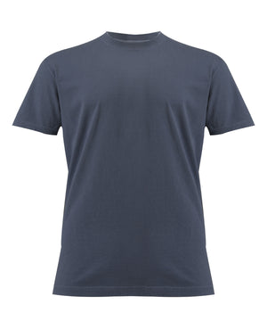 Heavyweight adult t-shirt