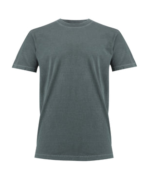 Heavyweight adult t-shirt