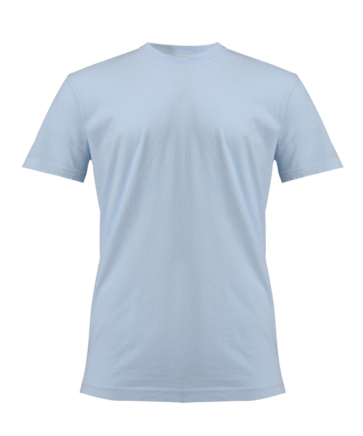 Heavyweight adult t-shirt