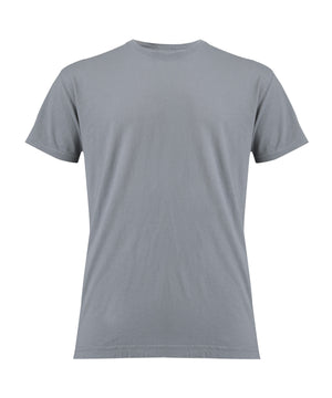Heavyweight adult t-shirt