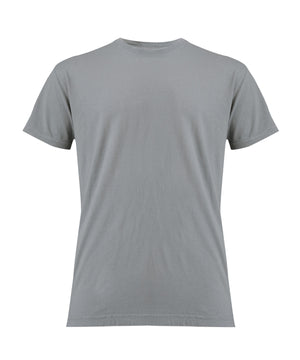 Heavyweight adult t-shirt