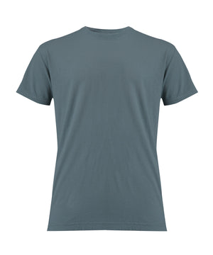 Heavyweight adult t-shirt