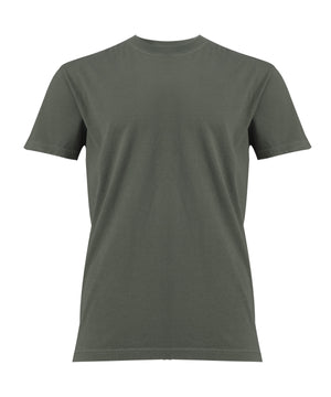 Heavyweight adult t-shirt