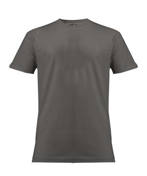 Heavyweight adult t-shirt