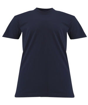 Heavyweight adult t-shirt