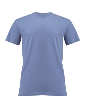 Heavyweight adult t-shirt