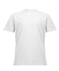 Heavyweight adult t-shirt
