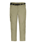 Expert Kiwi tailored trousers