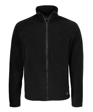 Expert Corey 200 fleece jacket