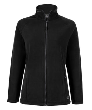 Expert womens Miska 200 fleece jacket