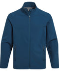 Expert Basecamp II softshell jacket