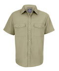 Expert Kiwi short-sleeved shirt