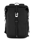  Kiwi classic rolltop 16L