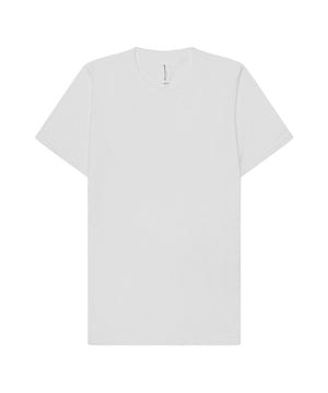 Unisex EcoMax Short Sleeve Tee