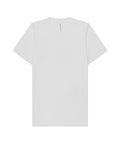 Unisex EcoMax Short Sleeve Tee