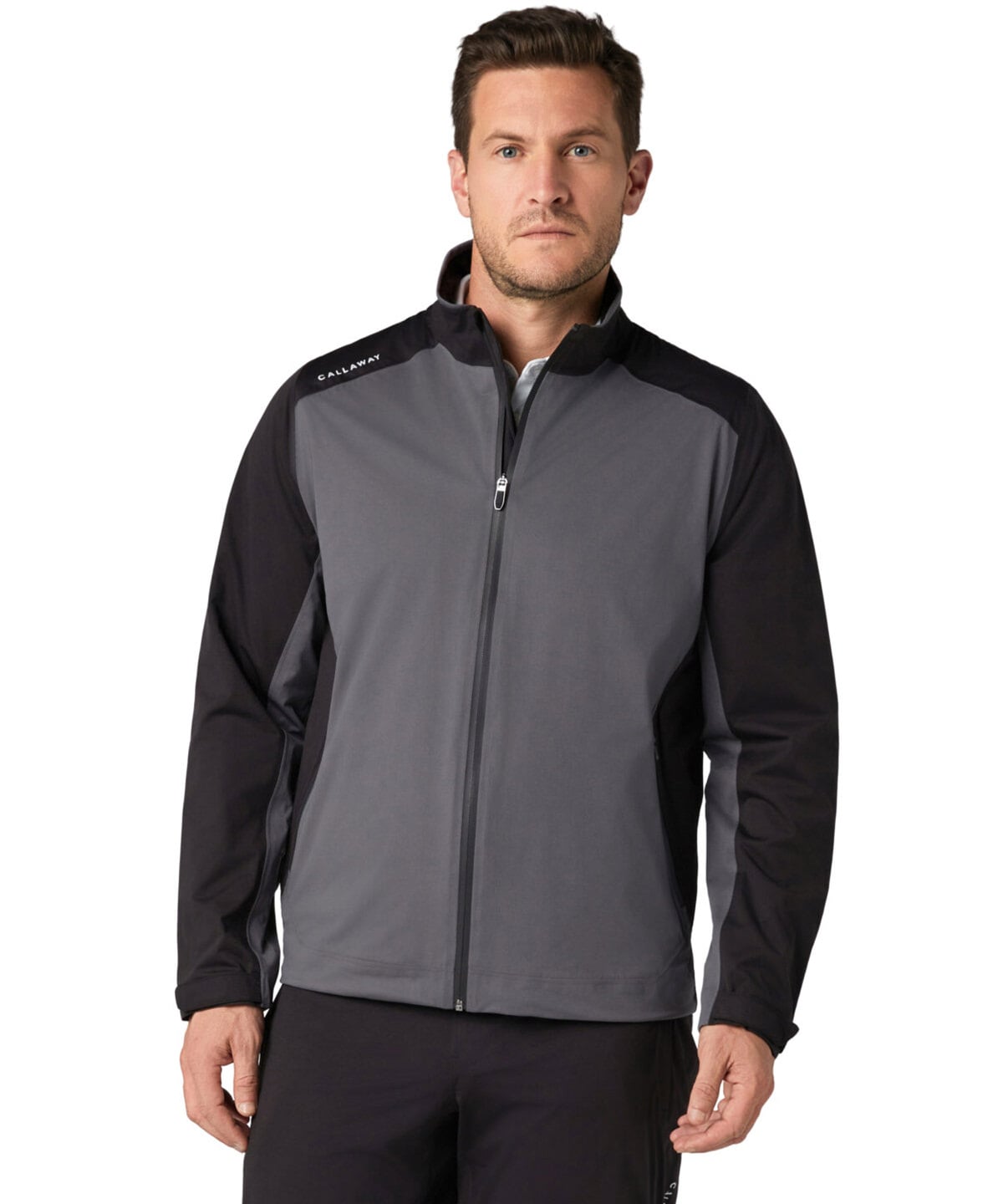 Callaway CW054 Stormlite III Jacket | Waterproof Branded Corporate Outerwear