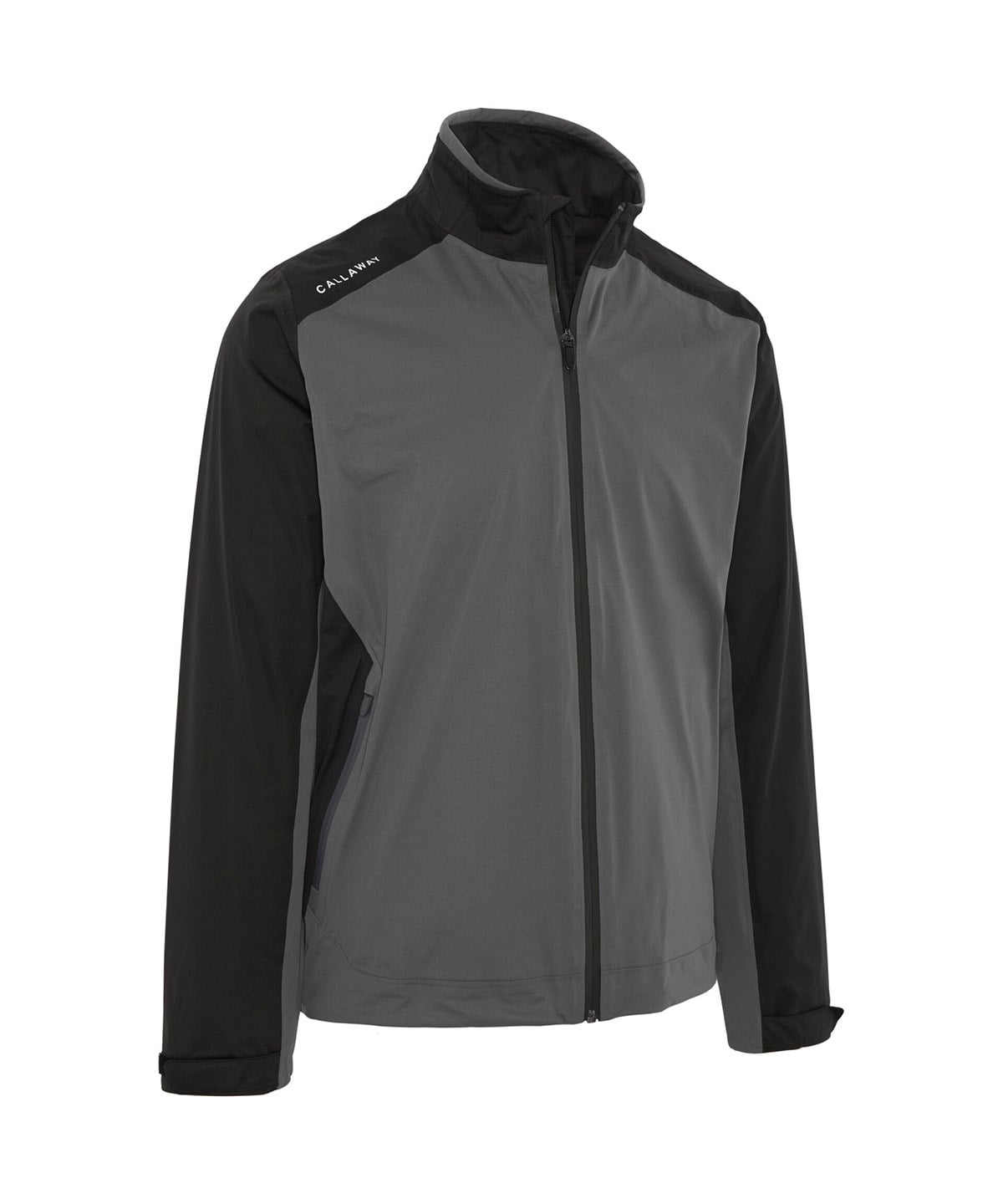 Callaway CW054 Stormlite III Jacket | Waterproof Branded Corporate Outerwear