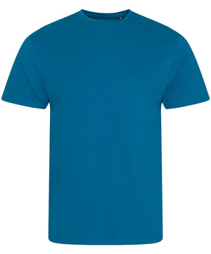 Kids Cascade organic tee